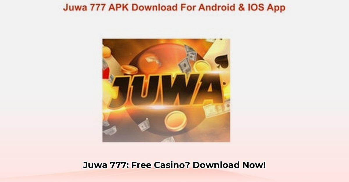 juwa-777-casino-download-free-android